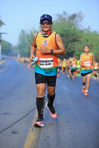 BIB: 46406
                            <button type="button" onclick="openModal(8380064)" class="btn btn-primary btn-sm float-right btn-popup" data-toggle="modal" data-target=".modal-high-quality">
                        <i class="fas fa-shopping-cart"></i> Add to Cart
                    </button>
                                            <button type="button" onclick="isThisMe(8380064, true)" class="btn btn-success btn-sm float-right btn-popup btn-isme hidden" data-toggle="tooltip" data-placement="bottom" title="นี่คือรูปของคุณใช่ไหม คลิกที่นี่เพื่อเอาเข้าอัลบั้ม">
                        <i class="fas fa-plus"></i> Add to album
                    </button>
                    <button type="button" onclick="isThisMe(8380064, false)" class="btn btn-warning btn-sm float-right btn-popup btn-isnotme hidden">
                        <i class="fas fa-ban"></i> Remove from album
                    </button>
